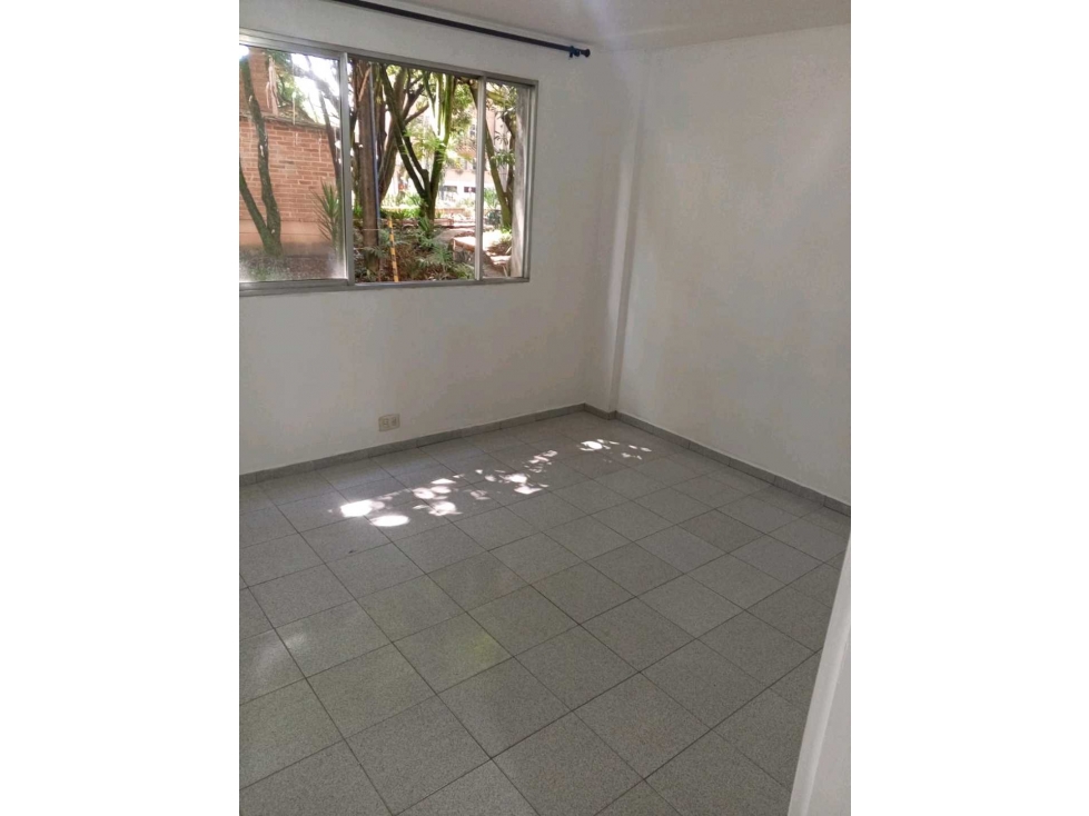 Venta de apartamento en Belén Villa de Aburrá, Medellín — foto 4