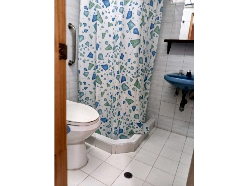 Venta de apartamento en Belén Villa de Aburrá, Medellín — foto 5