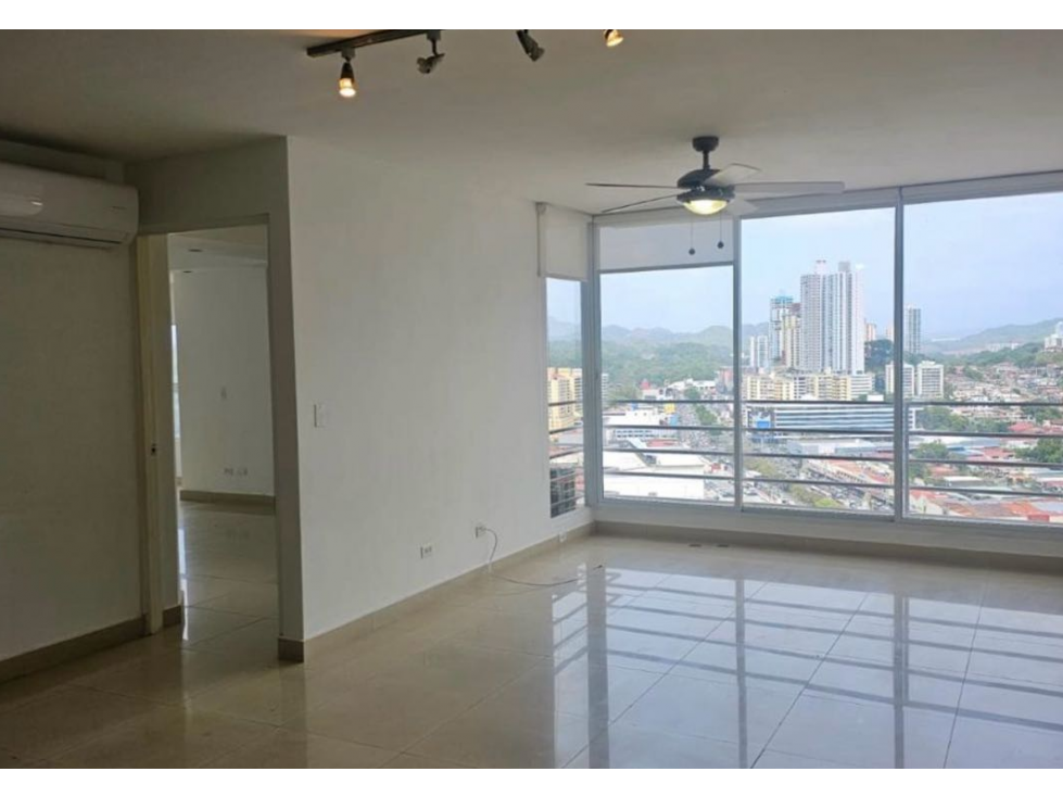 Venta de apartamento en Betania, PH Dos Mares View II — foto 2