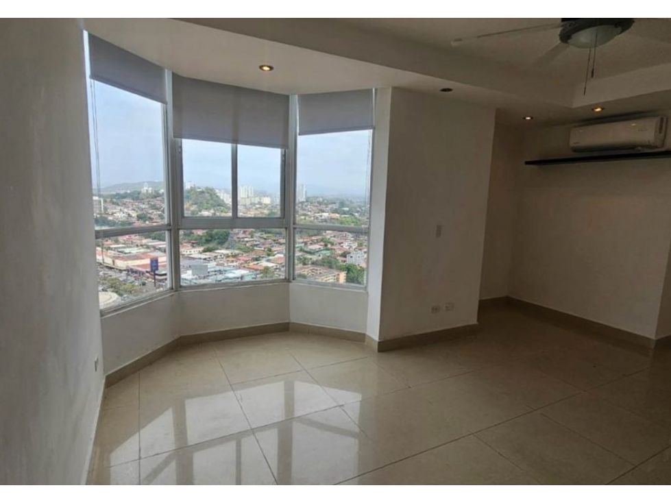 Venta de apartamento en Betania, PH Dos Mares View II — foto 3