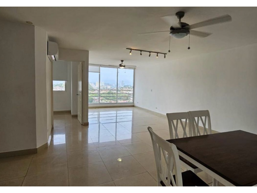 Venta de apartamento en Betania, PH Dos Mares View II — foto 4