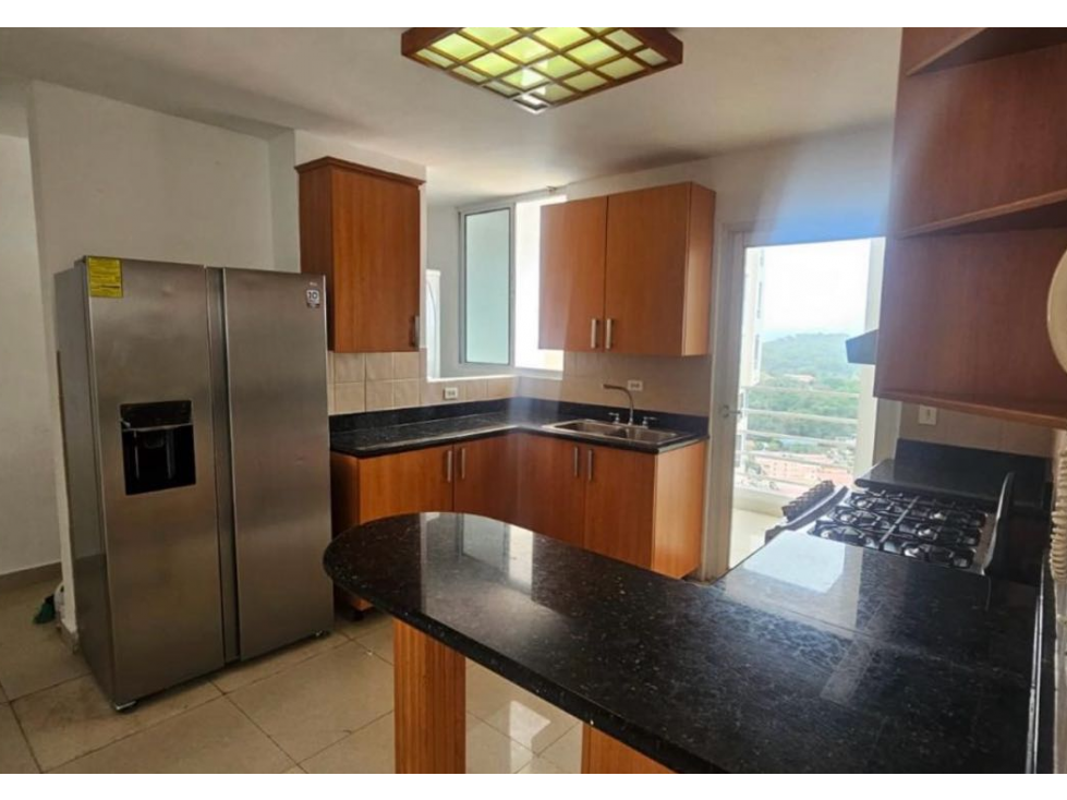 Venta de apartamento en Betania, PH Dos Mares View II — foto 5
