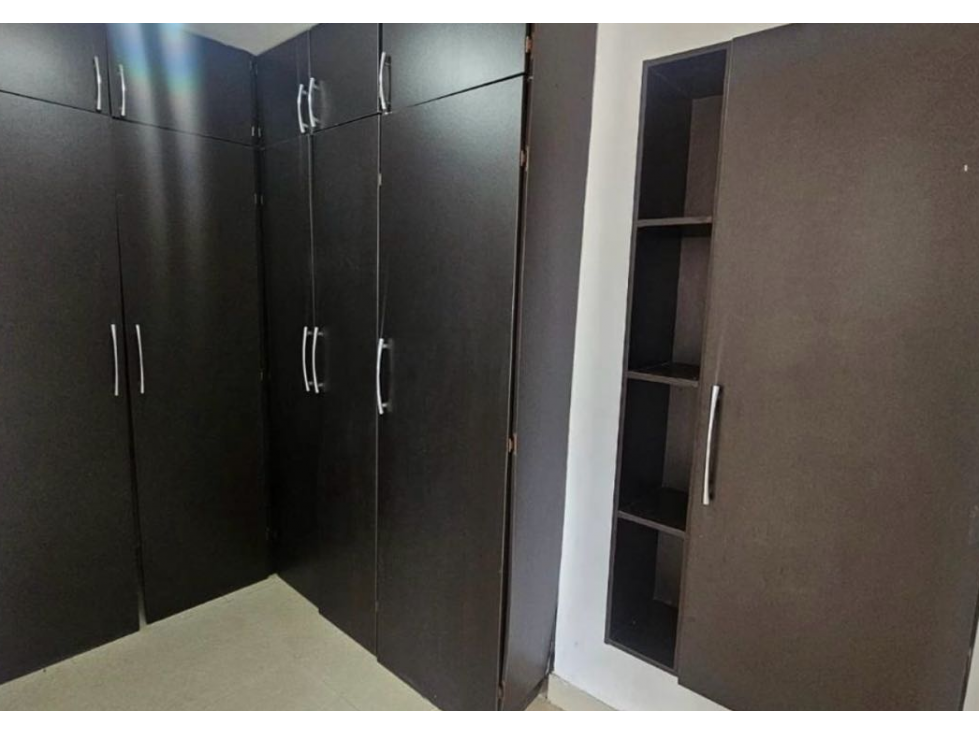 Venta de apartamento en Betania, PH Dos Mares View II — foto 6