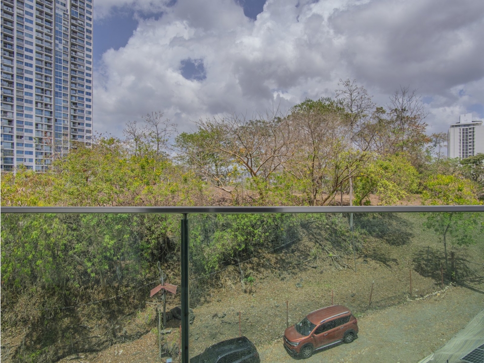 Venta de Apartamento en Betania, PH Altavista