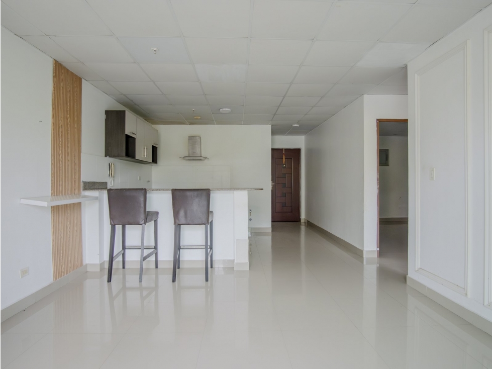 Venta de Apartamento en Betania, PH Altavista — foto 2