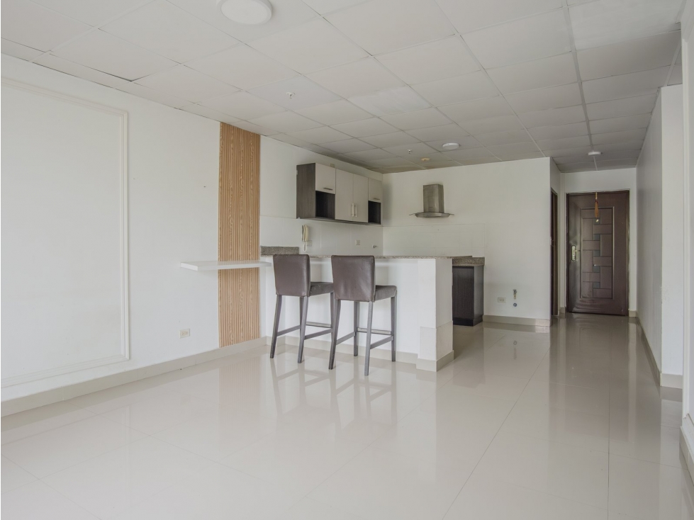 Venta de Apartamento en Betania, PH Altavista — foto 3