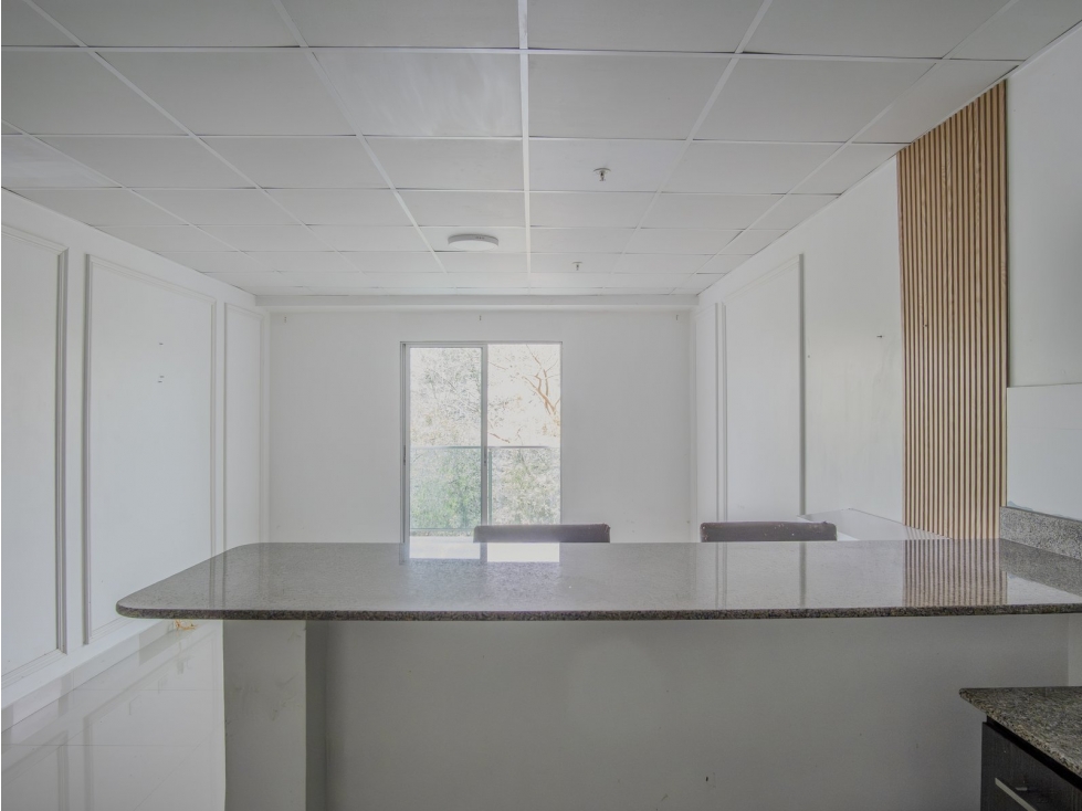 Venta de Apartamento en Betania, PH Altavista — foto 4