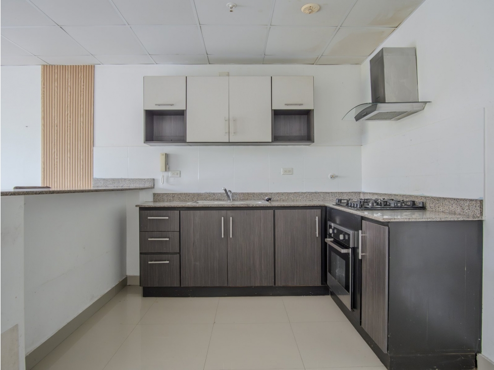 Venta de Apartamento en Betania, PH Altavista — foto 5