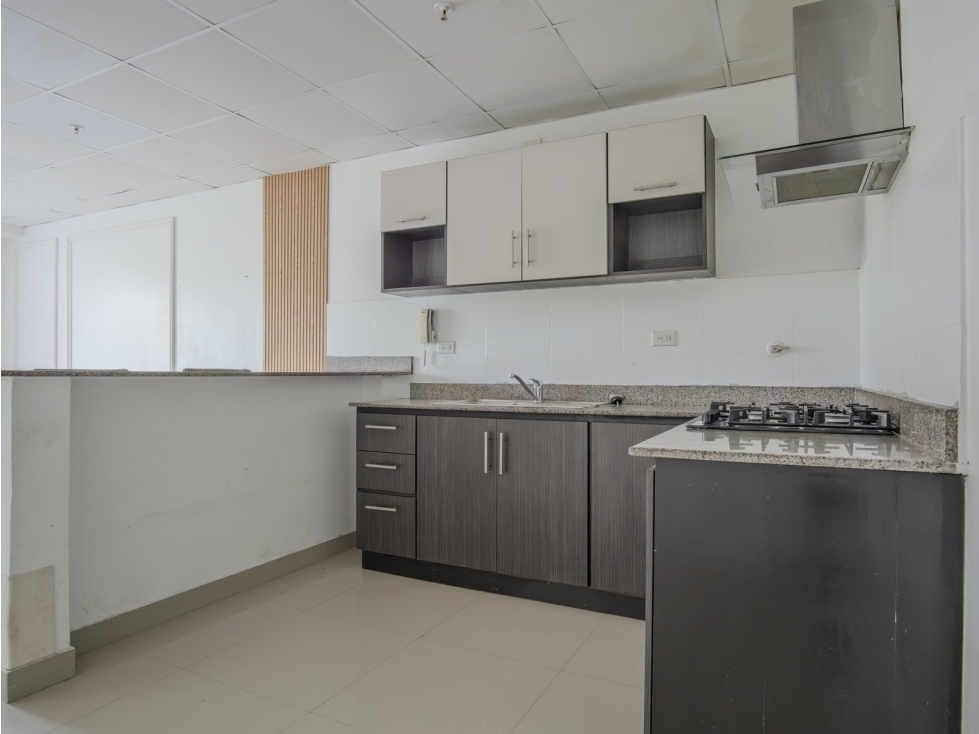 Venta de Apartamento en Betania, PH Altavista — foto 6