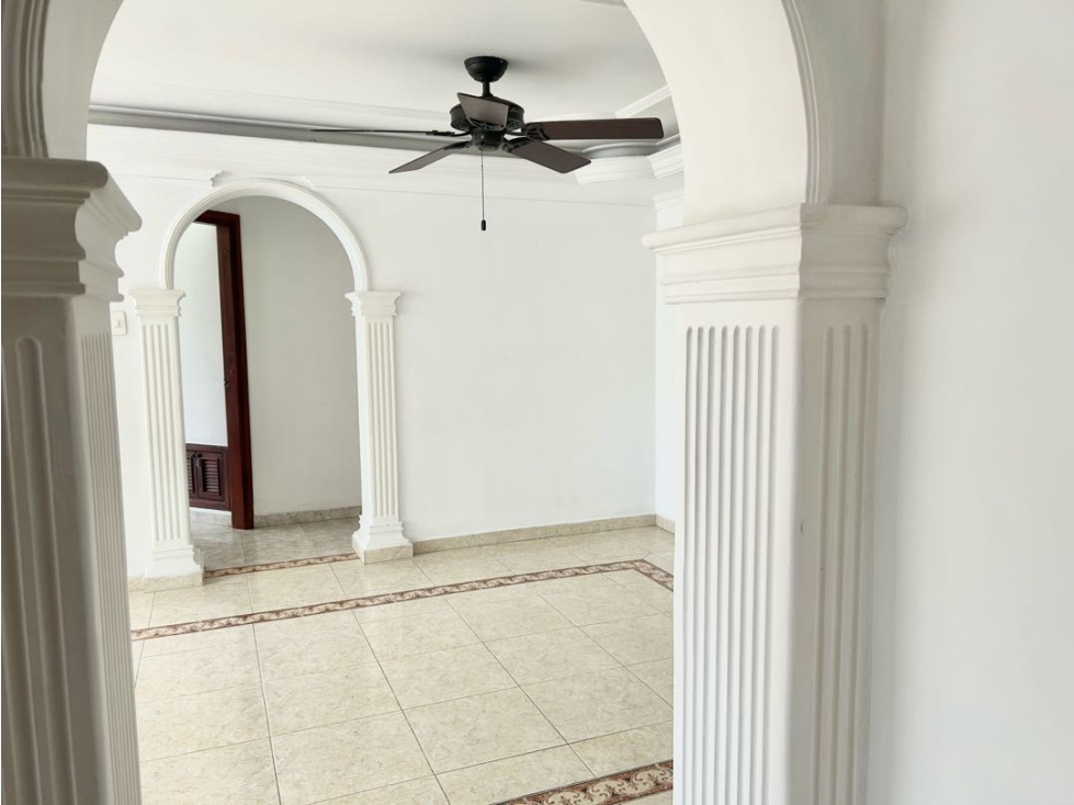 Se vende Apartamento en Bocagrande, Cartagena de Indias — foto 3