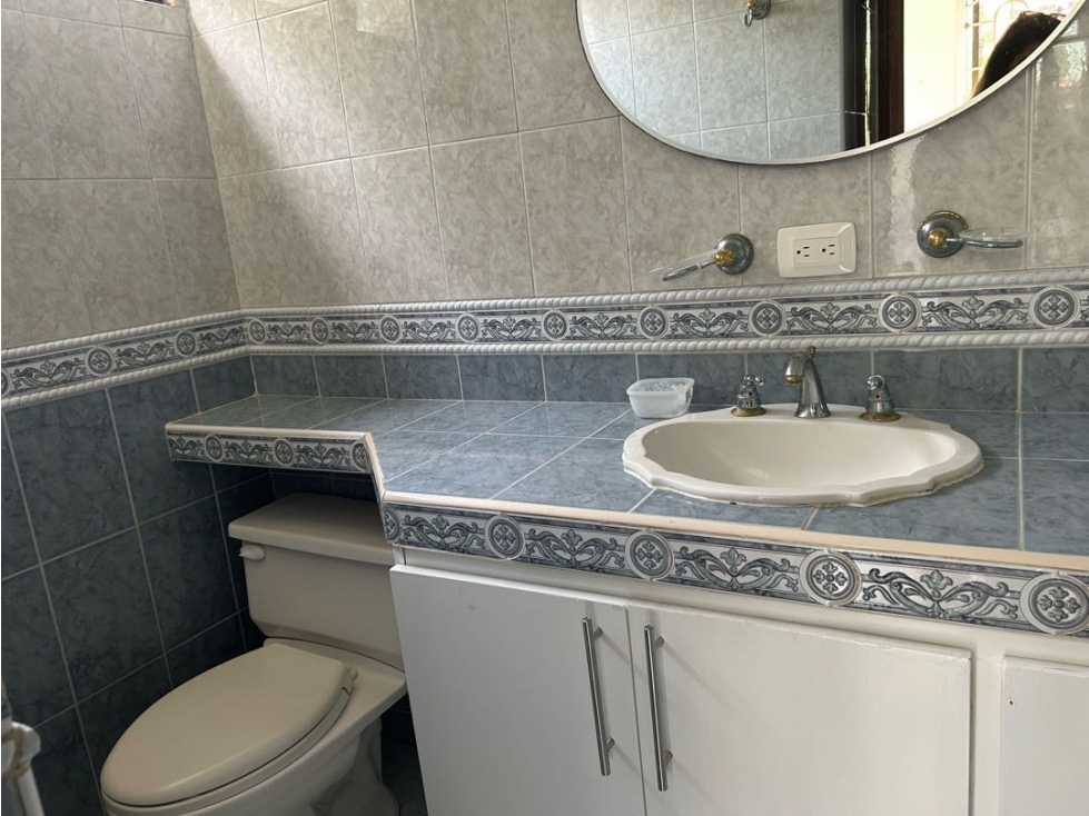 Se vende Apartamento en Bocagrande, Cartagena de Indias — foto 5