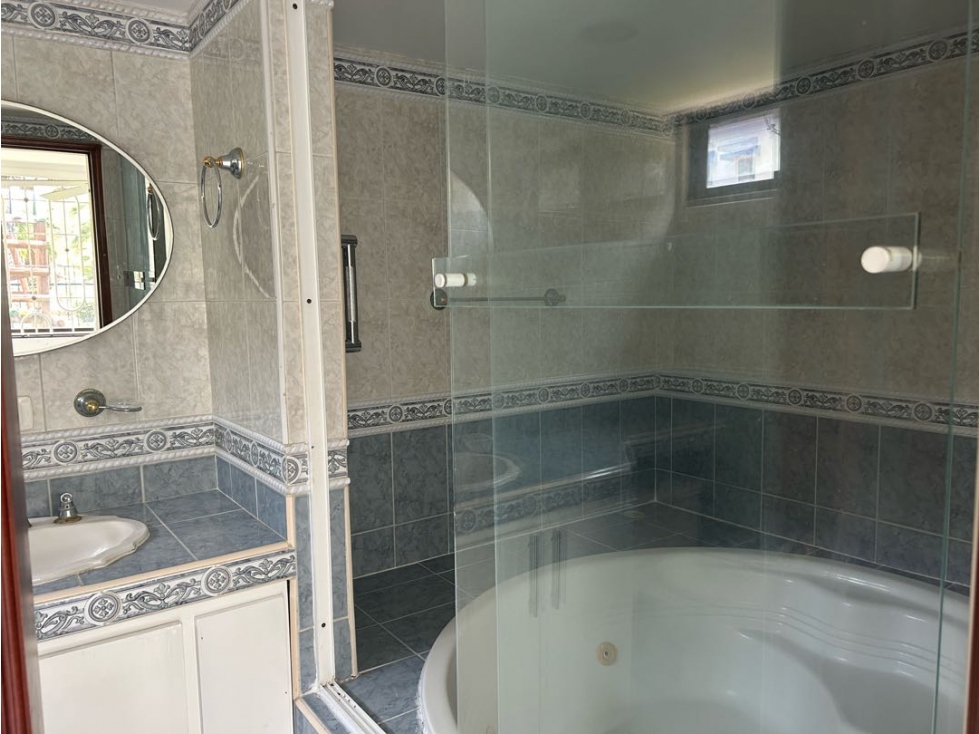 Se vende Apartamento en Bocagrande, Cartagena de Indias — foto 6