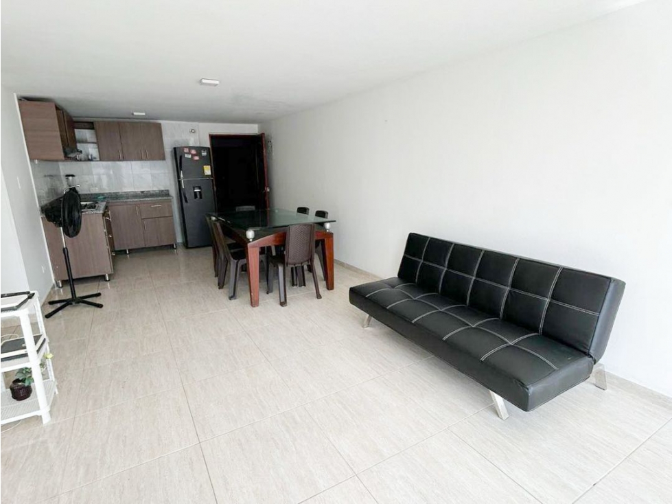 VENTA DE APARTAMENTO EN BOCAGRANDE — foto 3