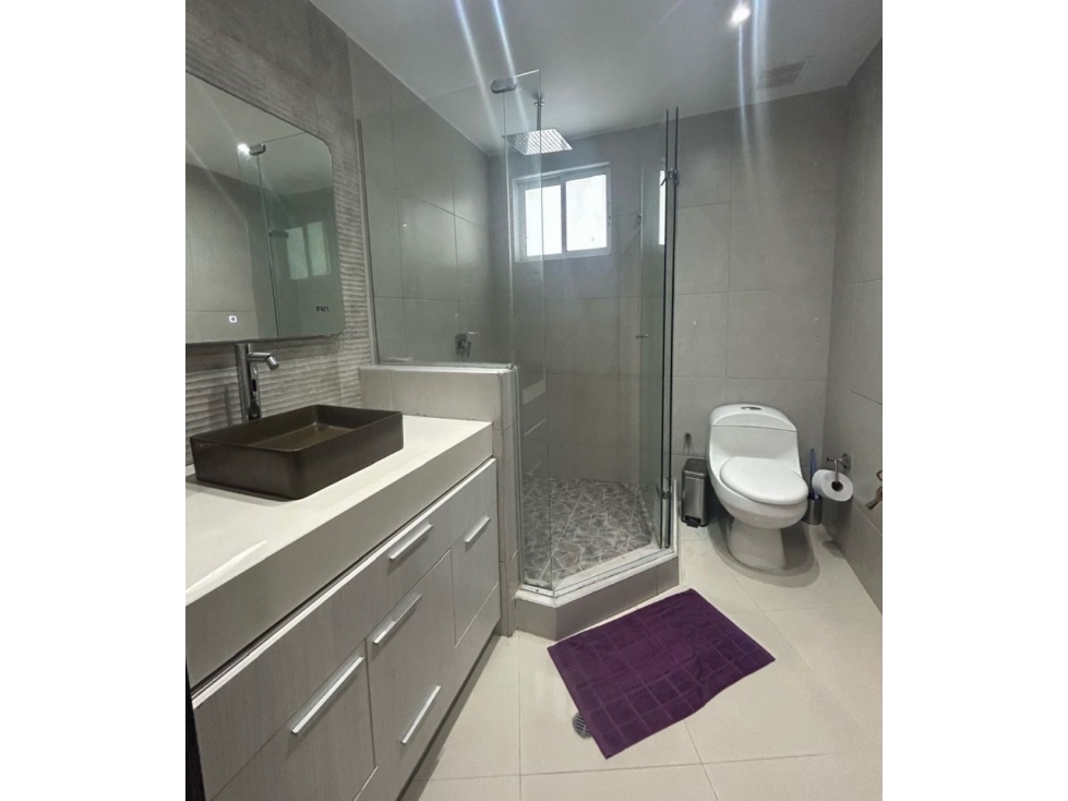 Venta de Apartamento en Bocagrande súper precio! — foto 4