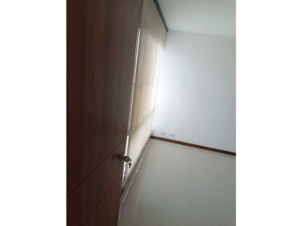 VENTA DE APARTAMENTO EN BOCHALEMA SUR DE CALI — foto 6