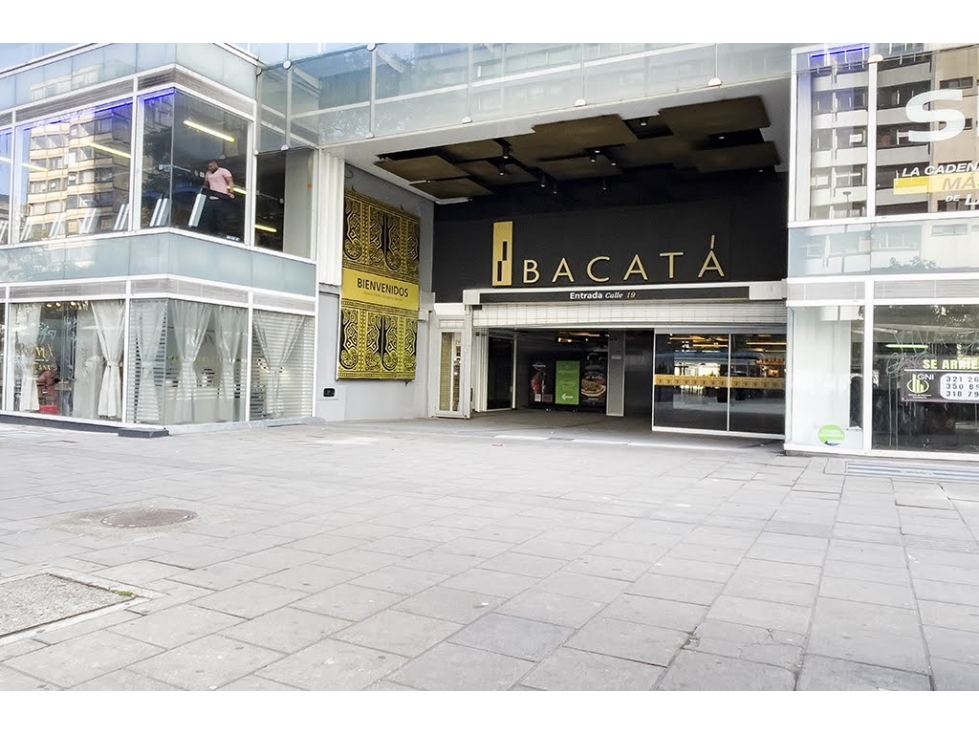 Venta de Apartamento Con DESCUENTO en Bogotá D.C. Cundinamarca — foto 2