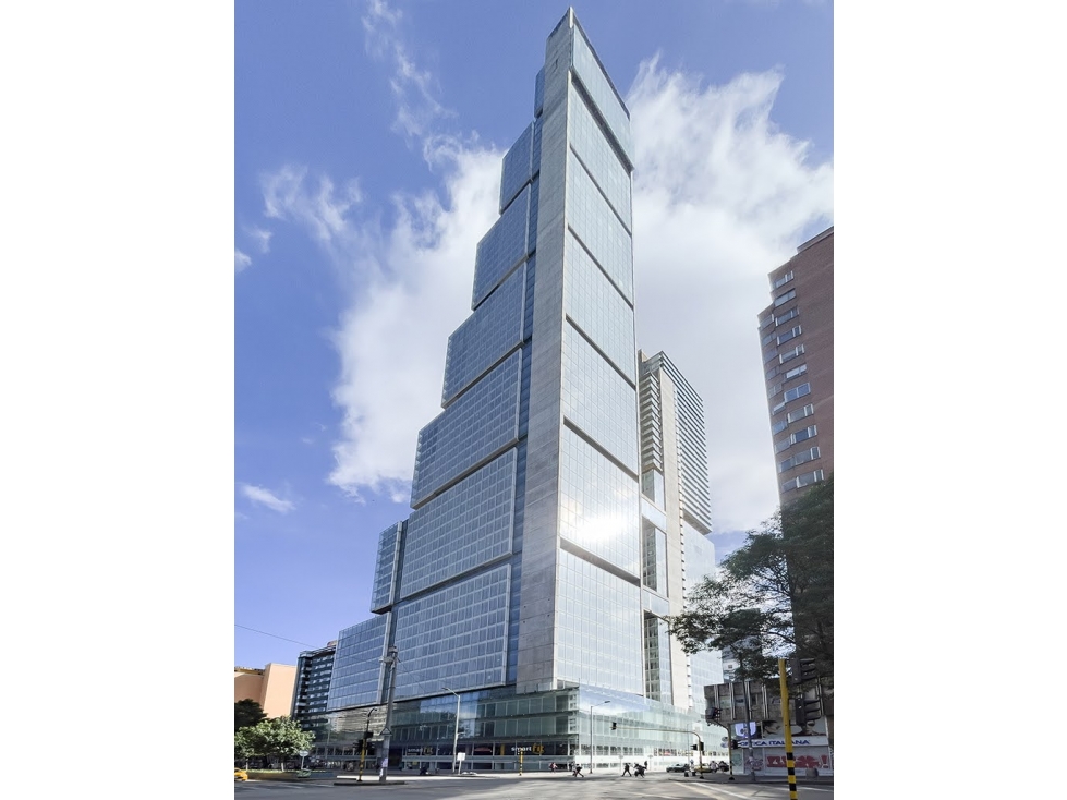 Venta de Apartamento Con DESCUENTO en Bogotá D.C. Cundinamarca