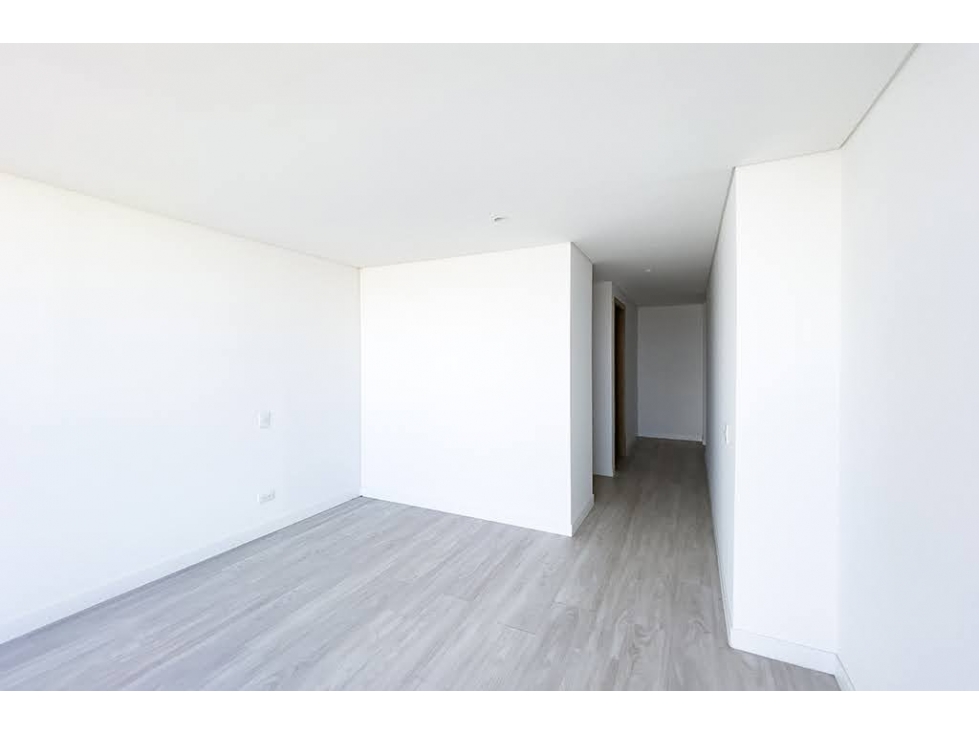 Venta de Apartamento Con DESCUENTO en Bogotá D.C. Cundinamarca — foto 3