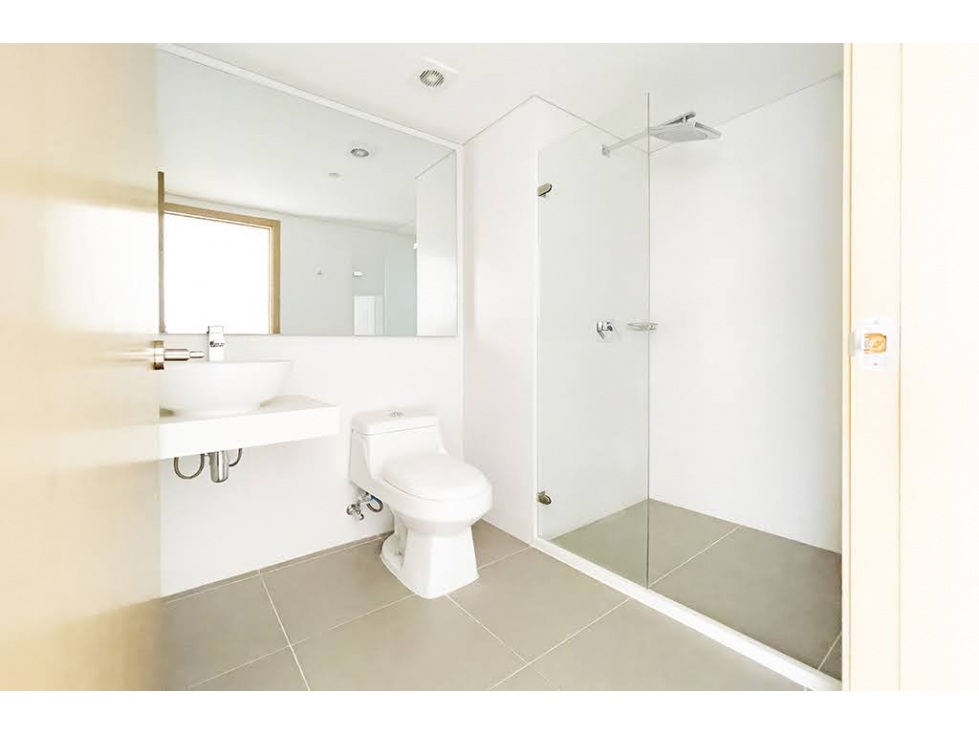 Venta de Apartamento Con DESCUENTO en Bogotá D.C. Cundinamarca — foto 6