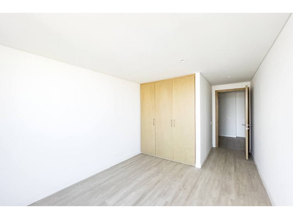 Venta de Apartamento Con DESCUENTO en Bogotá D.C. Cundinamarca — foto 5