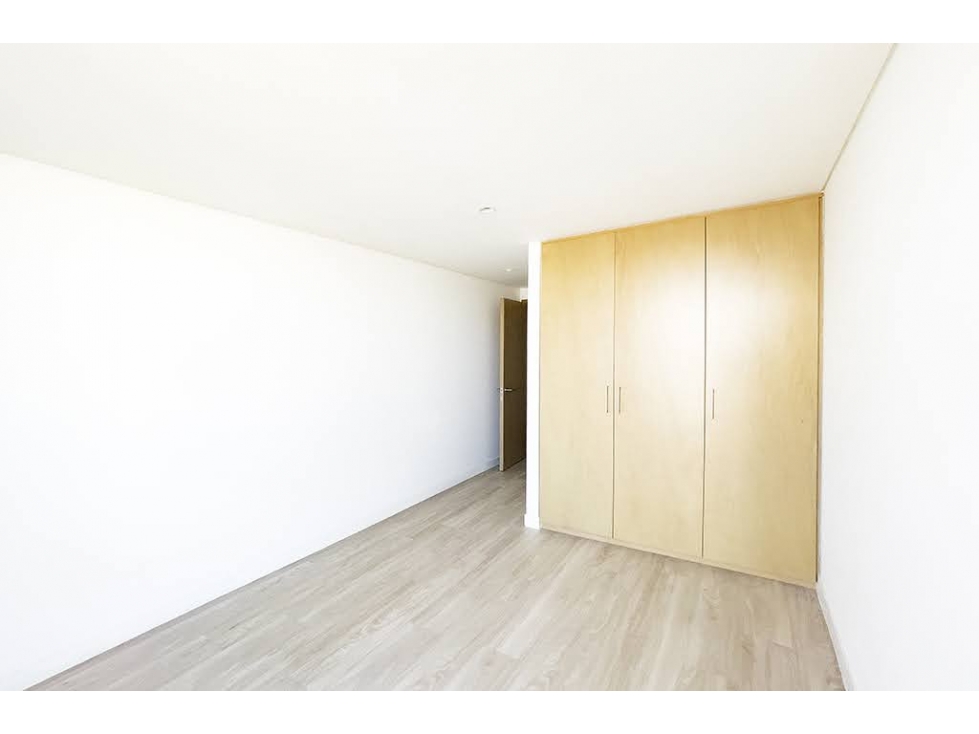 Venta de Apartamento Con DESCUENTO en Bogotá D.C. Cundinamarca — foto 4