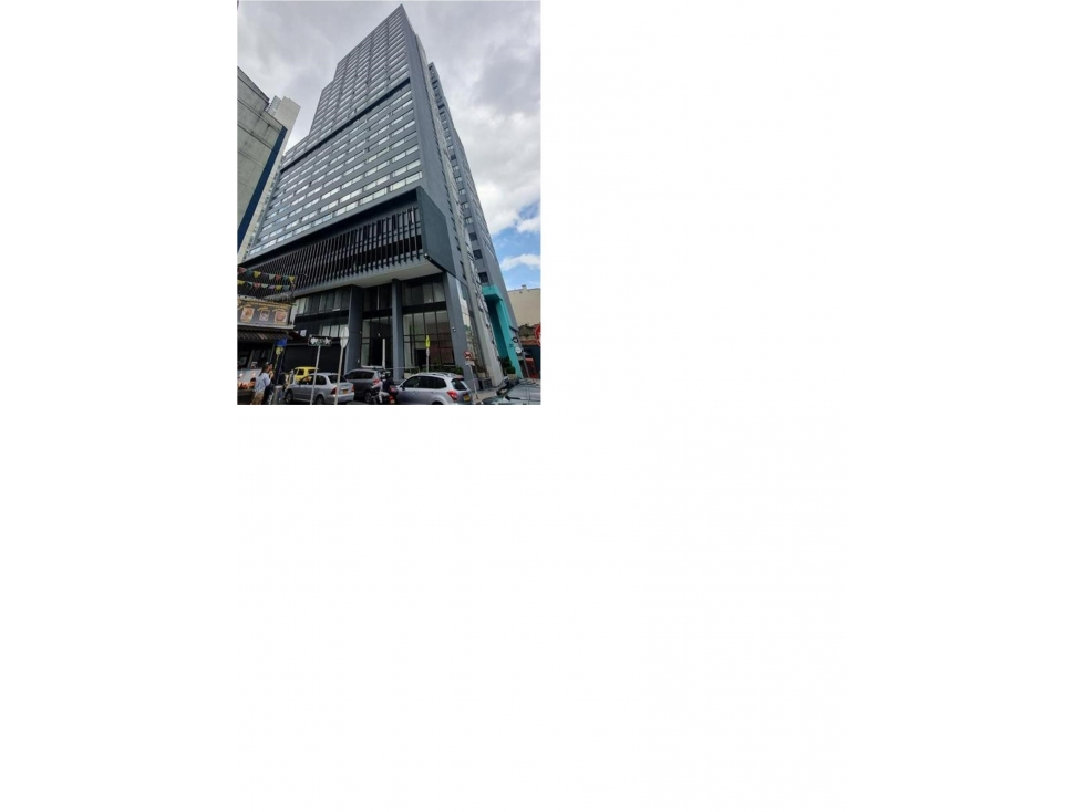 Venta de Apartamento Con DESCUENTO en Bogotá D.C. Cundinamarca