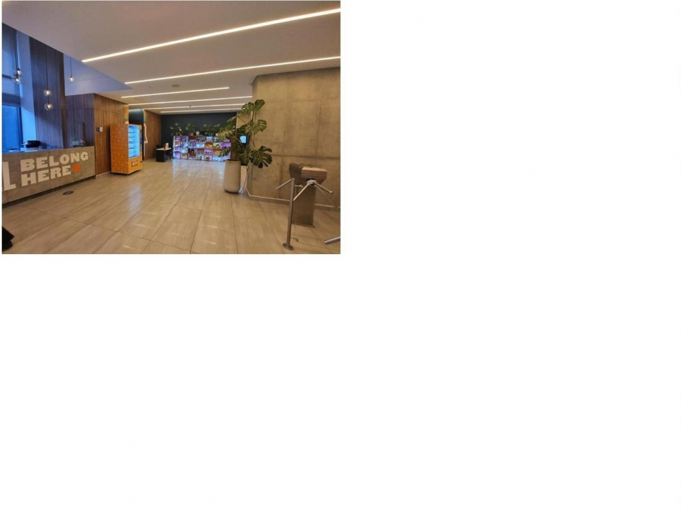 Venta de Apartamento Con DESCUENTO en Bogotá D.C. Cundinamarca — foto 2