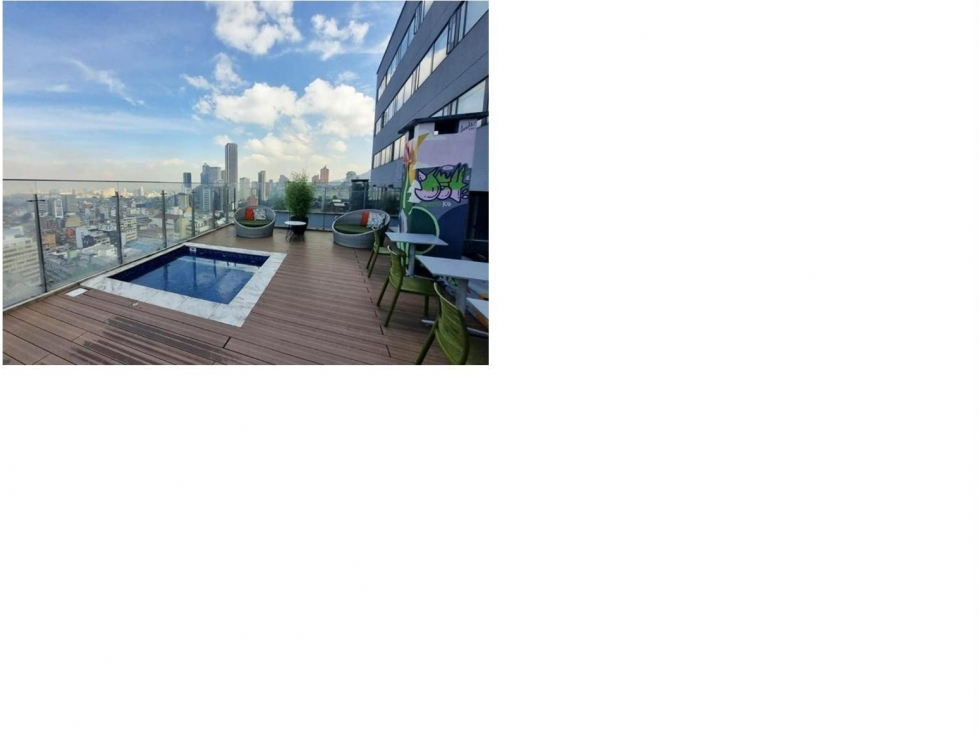 Venta de Apartamento Con DESCUENTO en Bogotá D.C. Cundinamarca — foto 4
