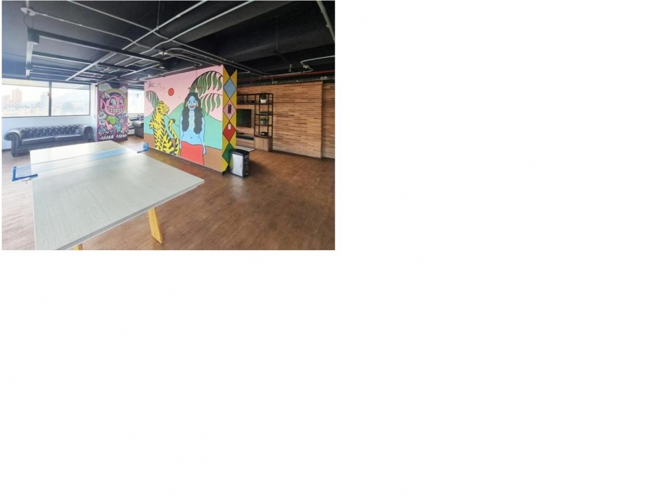 Venta de Apartamento Con DESCUENTO en Bogotá D.C. Cundinamarca — foto 6
