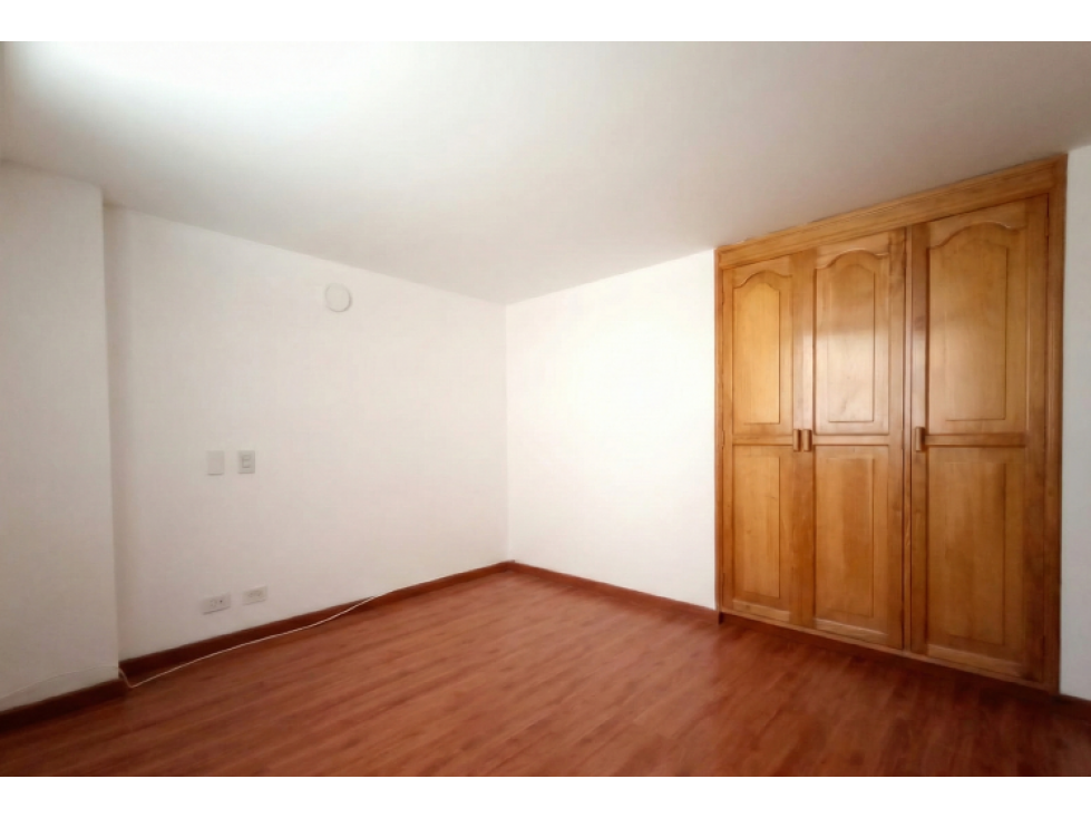 Venta de Apartamento Con DESCUENTO en Bogotá D.C. Cundinamarca — foto 2