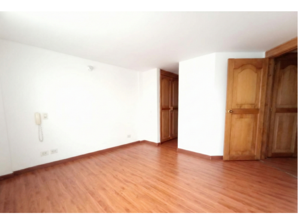 Venta de Apartamento Con DESCUENTO en Bogotá D.C. Cundinamarca — foto 3