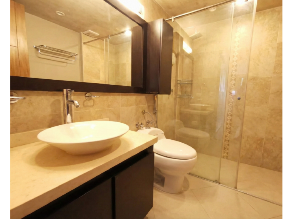 Venta de Apartamento Con DESCUENTO en Bogotá D.C. Cundinamarca — foto 4