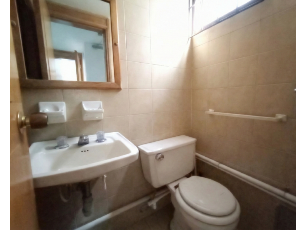 Venta de Apartamento Con DESCUENTO en Bogotá D.C. Cundinamarca — foto 5