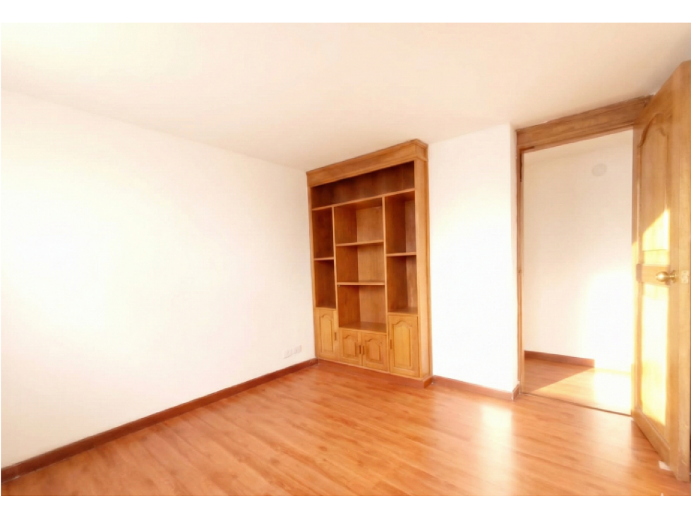 Venta de Apartamento Con DESCUENTO en Bogotá D.C. Cundinamarca — foto 6