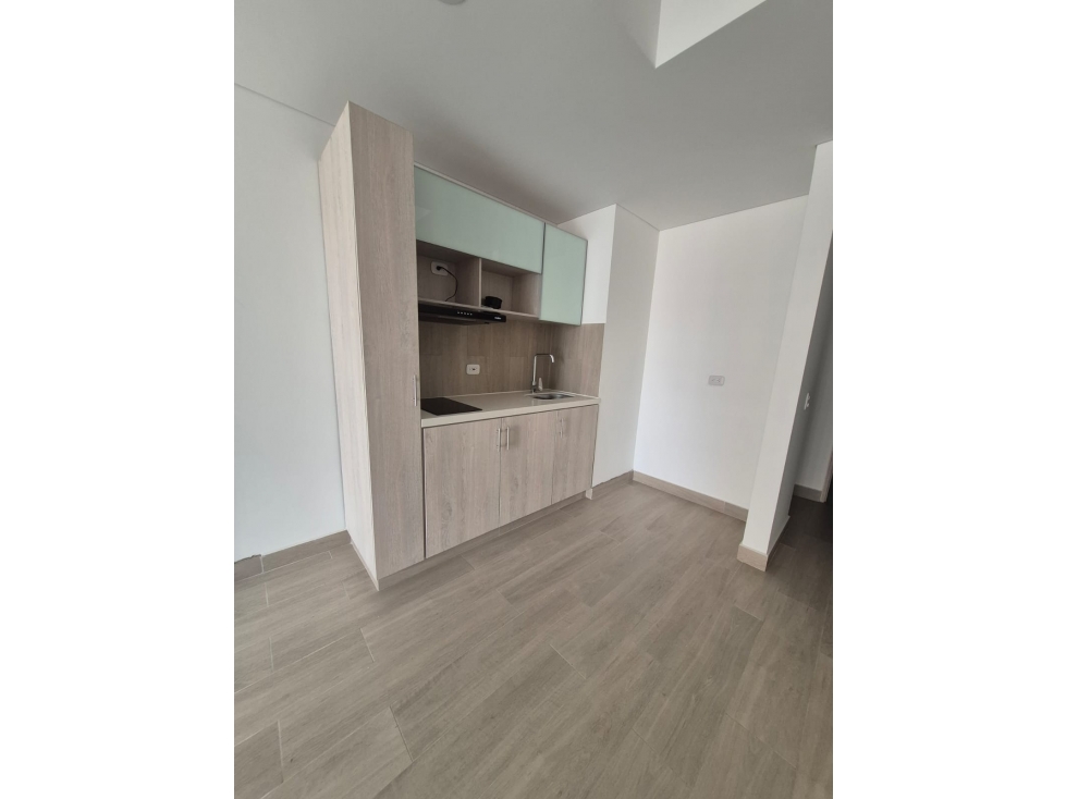 Venta de Apartamento Con DESCUENTO en Bogotá D.C. Cundinamarca