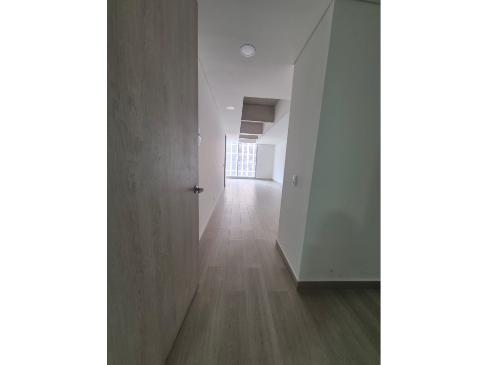 Venta de Apartamento Con DESCUENTO en Bogotá D.C. Cundinamarca — foto 2