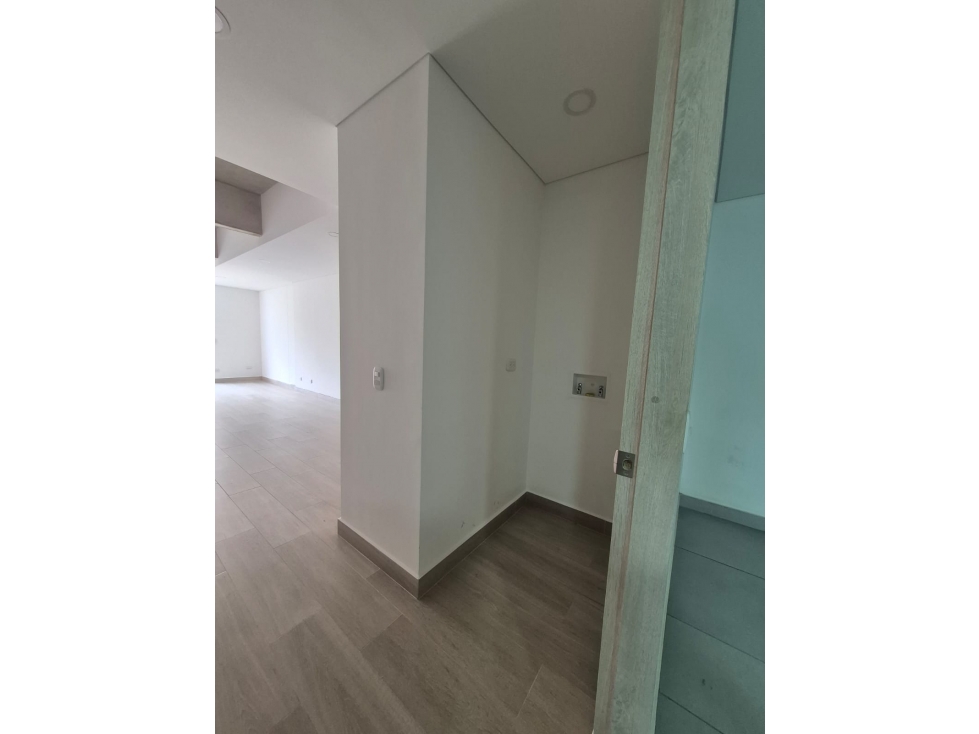 Venta de Apartamento Con DESCUENTO en Bogotá D.C. Cundinamarca — foto 3