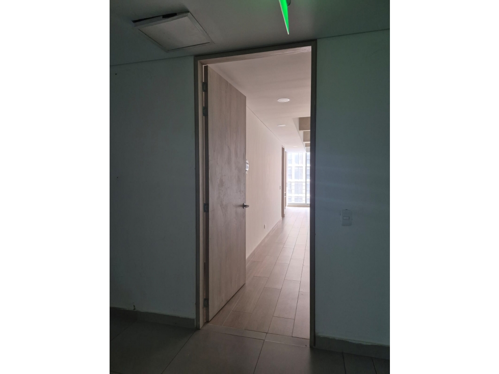 Venta de Apartamento Con DESCUENTO en Bogotá D.C. Cundinamarca — foto 4