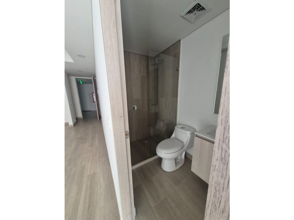 Venta de Apartamento Con DESCUENTO en Bogotá D.C. Cundinamarca — foto 5