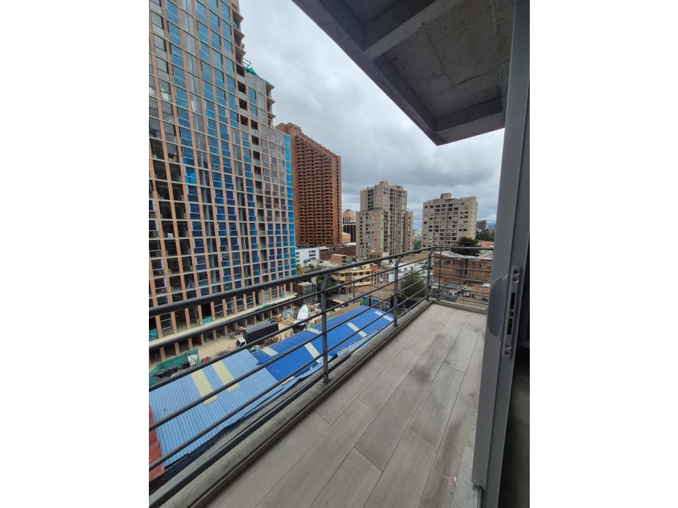 Venta de Apartamento Con DESCUENTO en Bogotá D.C. Cundinamarca — foto 6