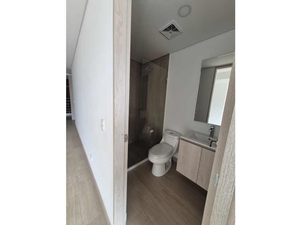 Venta de Apartamento Con DESCUENTO en Bogotá D.C. Cundinamarca — foto 2