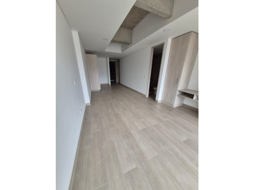 Venta de Apartamento Con DESCUENTO en Bogotá D.C. Cundinamarca — foto 4
