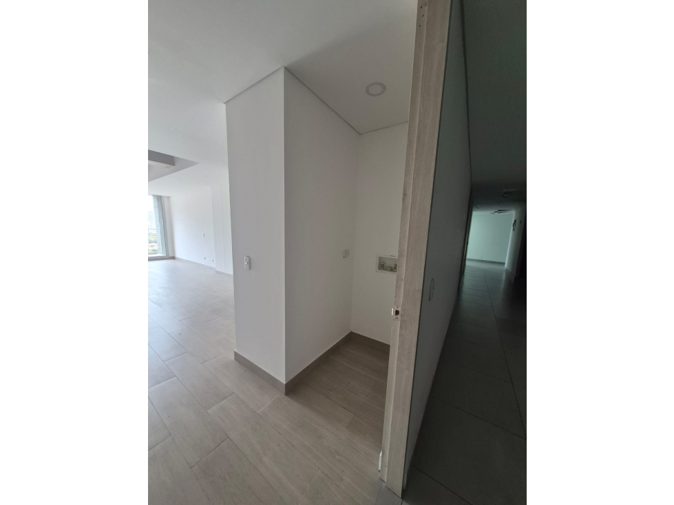 Venta de Apartamento Con DESCUENTO en Bogotá D.C. Cundinamarca — foto 5