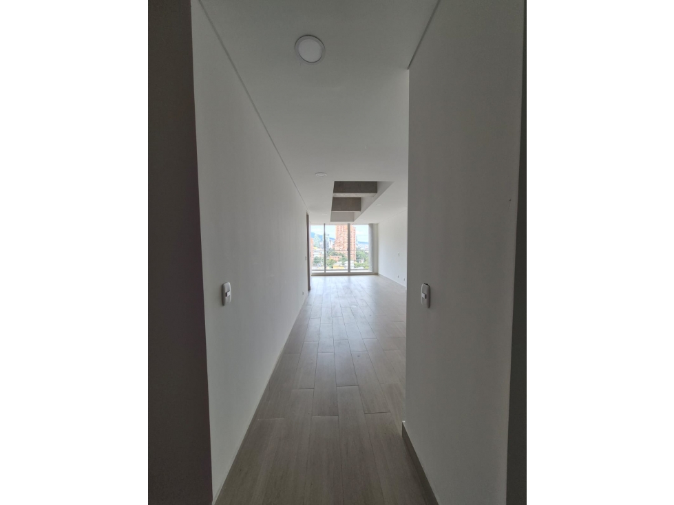 Venta de Apartamento Con DESCUENTO en Bogotá D.C. Cundinamarca — foto 6