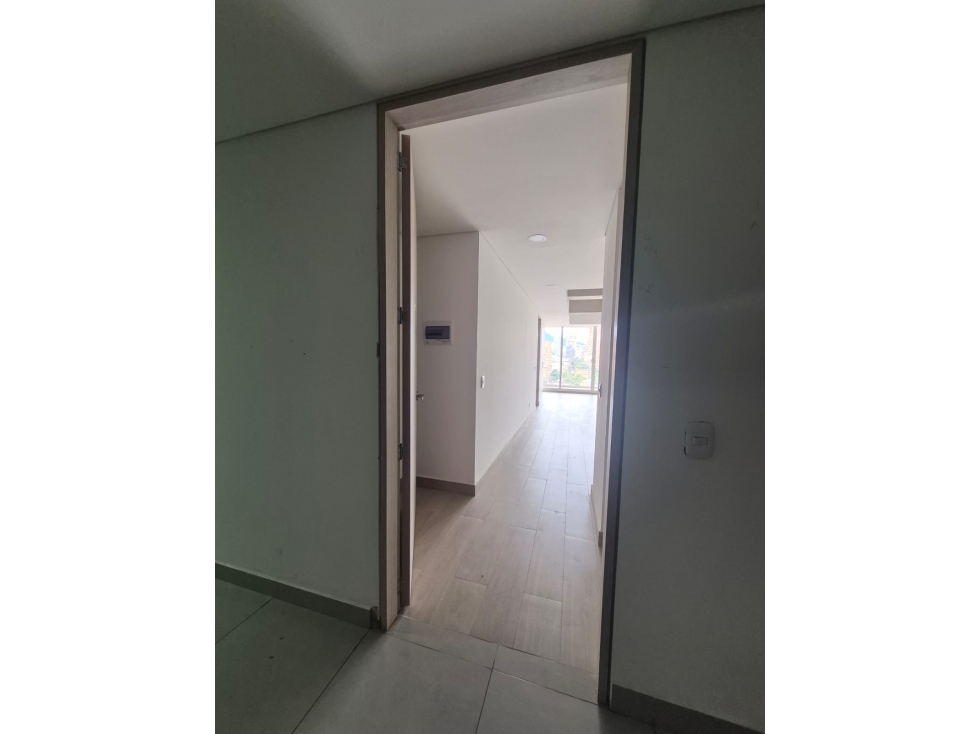 Venta de Apartamento Con DESCUENTO en Bogotá D.C. Cundinamarca