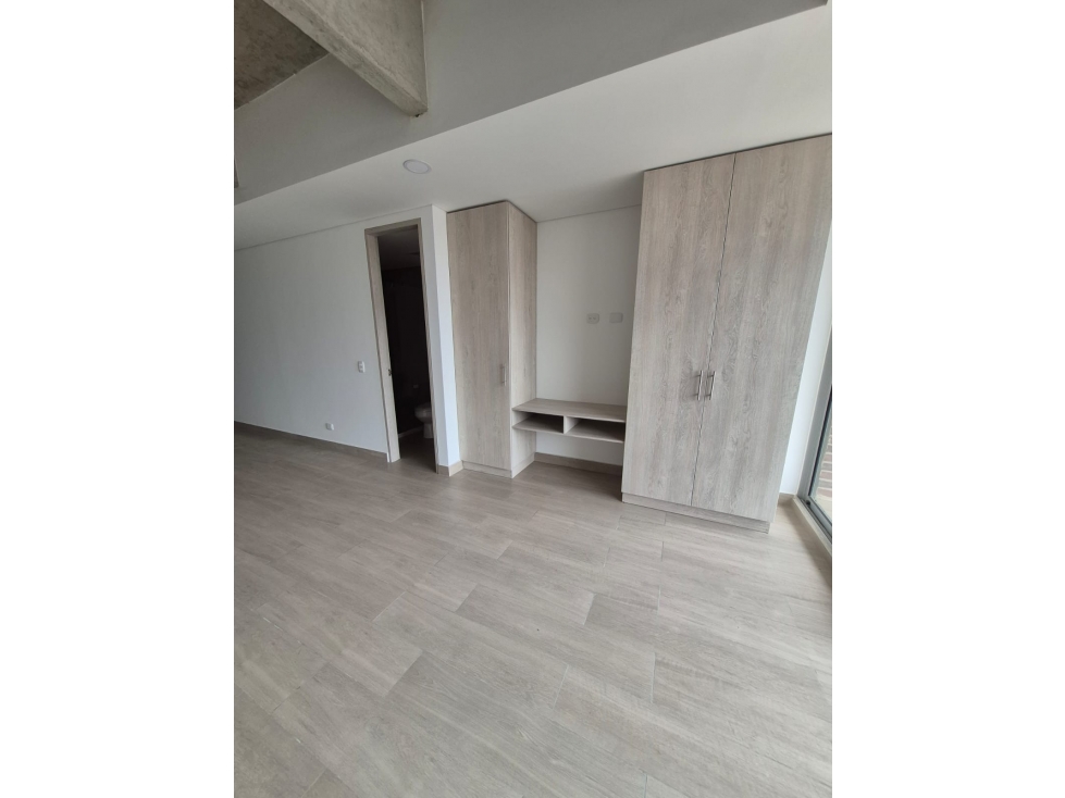 Venta de Apartamento Con DESCUENTO en Bogotá D.C. Cundinamarca — foto 3