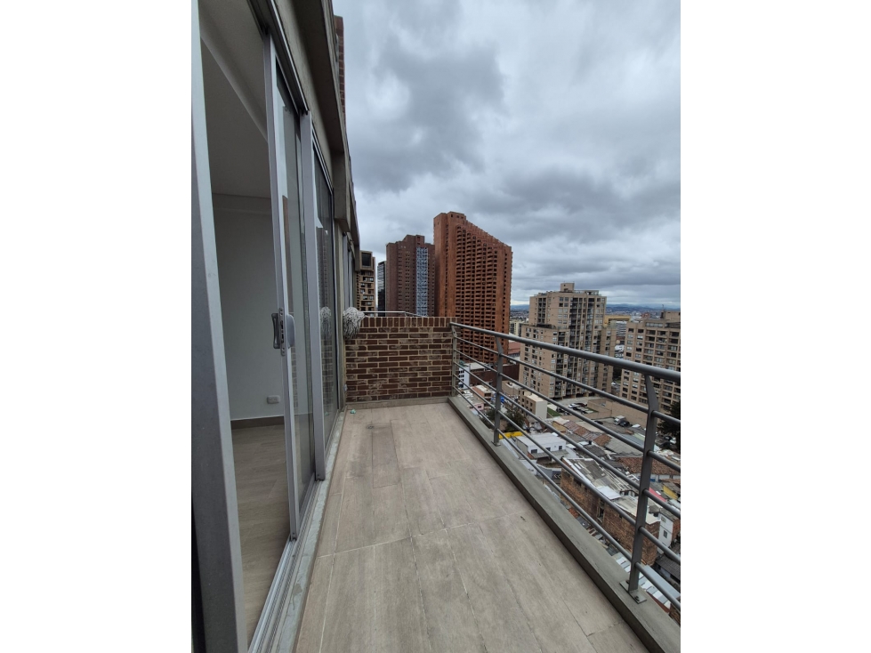 Venta de Apartamento Con DESCUENTO en Bogotá D.C. Cundinamarca — foto 2