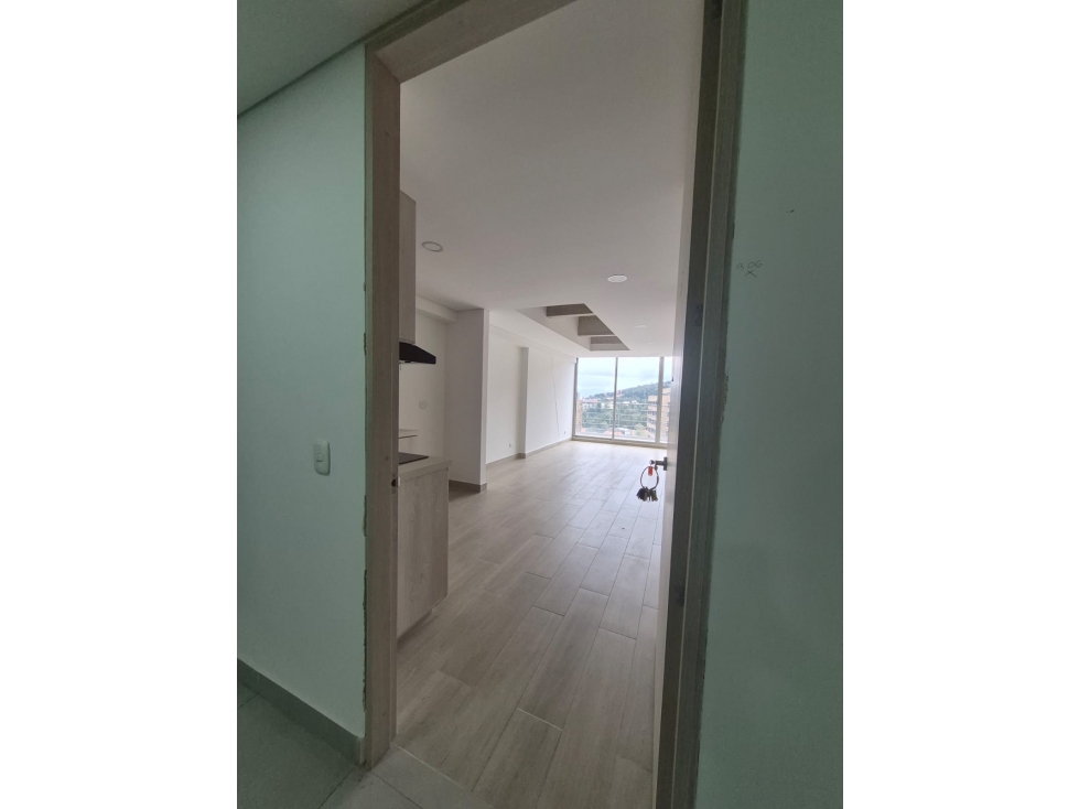 Venta de Apartamento Con DESCUENTO en Bogotá D.C. Cundinamarca — foto 3