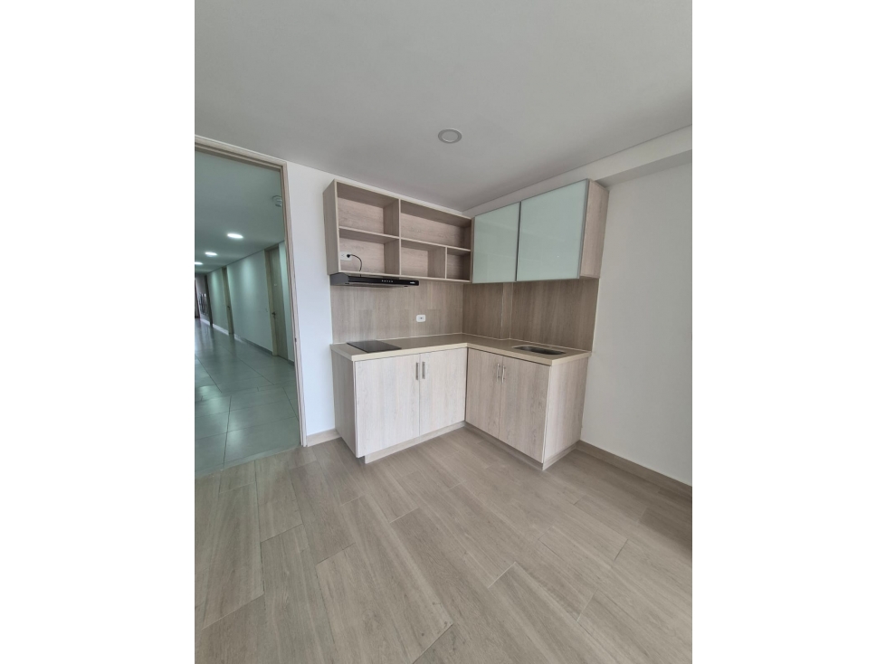 Venta de Apartamento Con DESCUENTO en Bogotá D.C. Cundinamarca — foto 5