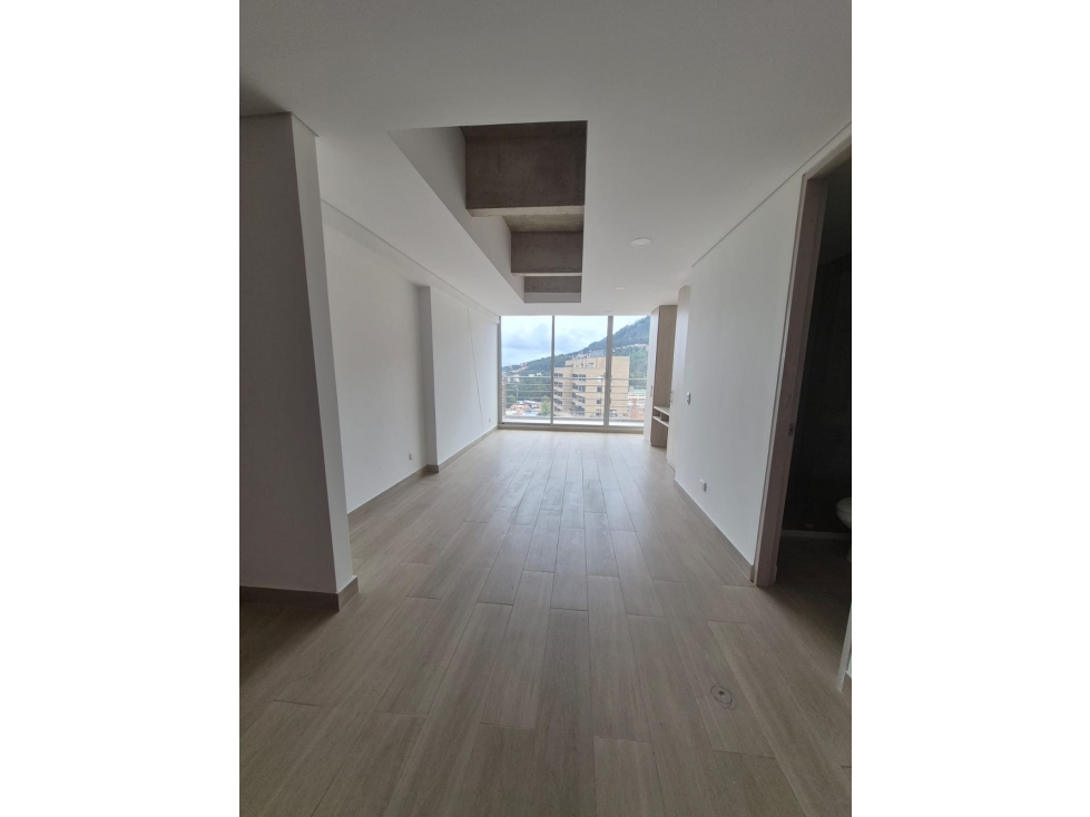 Venta de Apartamento Con DESCUENTO en Bogotá D.C. Cundinamarca — foto 6